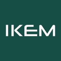 IKEM – Innovations- och kemiindustrierna i Sverige