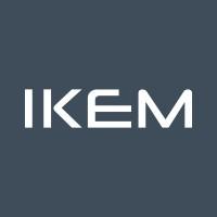 IKEM - Innovations- och kemiindustrierna i Sverige