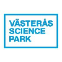 Västerås Science Park