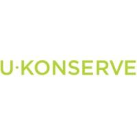 U-Konserve