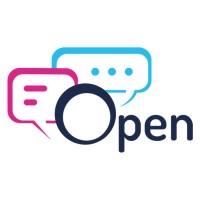 OPEN | Observatoire de la parentalité et de l'éducation numérique