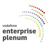 Vodafone Enterprise Plenum e.V.