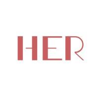 HerHackathon