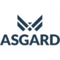 Asgard Capital