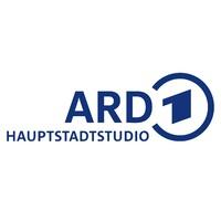 ARD-Hauptstadtstudio