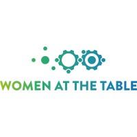 Women At The Table