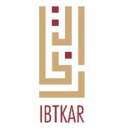 Ibtkar Strategic Consultancy