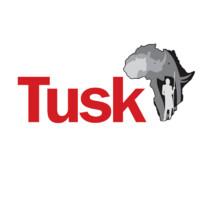 Tusk