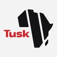 Tusk
