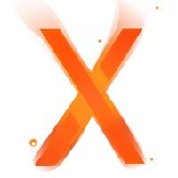 CrowdfundX