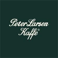 Peter Larsen Kaffe