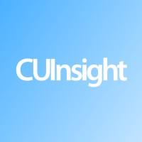 CUInsight.com