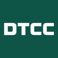 DTCC Digital Assets