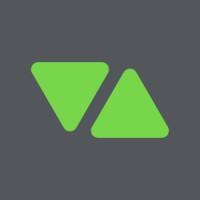 VoiceAmerica