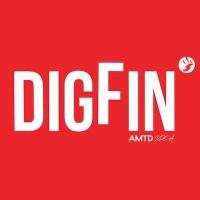 DigFin Group