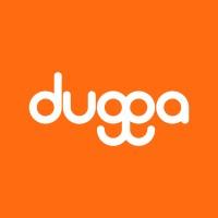 Dugga Digital Assessment