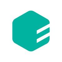 Eduten