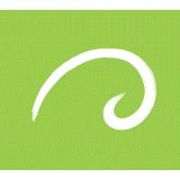 Learning Scoop