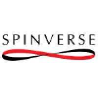 Spinverse