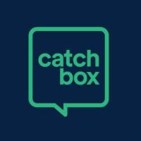 Catchbox