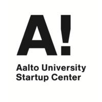 Aalto Startup Center