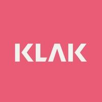 KLAK - Icelandic Startups