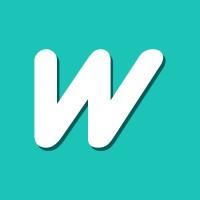 WordDive