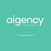 Aigency