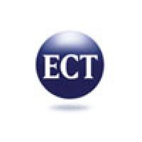 ECT News Network
