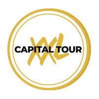 Capital Tour XXL