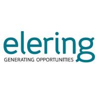 Elering