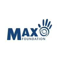 Max Foundation 