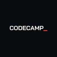 Codecamp Romania
