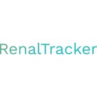 RenalTracker