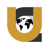 Ucosystem