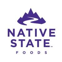 Native State Foods