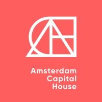 Amsterdam Capital House