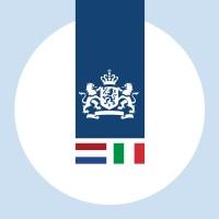 Embassy and Consulate General of the Kingdom of the Netherlands in Italy