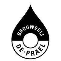 Brouwerij de Prael