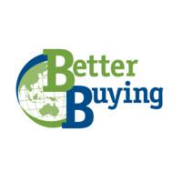 Better Buying