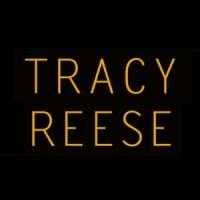 Tracy Reese