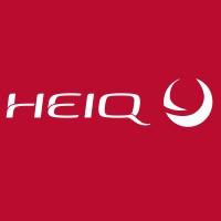 HeiQ