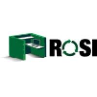 ROSI Office Systems