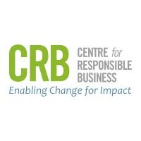 Centre for Responsible Business