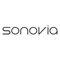 Sonovia Ltd