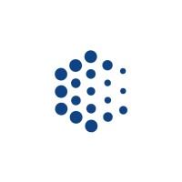 Sonovia Ltd