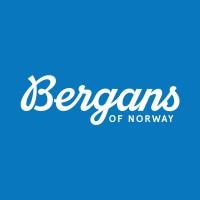 Bergans of Norway