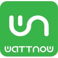 Wattnow