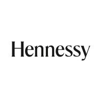 Hennessy