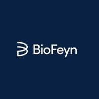 BioFeyn